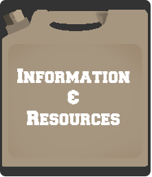 information resources