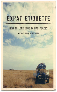 Expat_Cover_Final-1